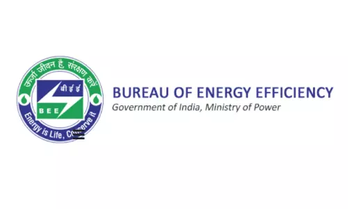 BEE to Highlight AP, TG Energy Efficiency Milestones at Global Meet BEE to Highlight AP, TG Energy Efficiency Milestones at Global Meet