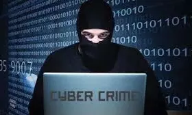 Retired Employee Falls Victim to Fake Customer Care Scam, Loses Rs 4 Lakh