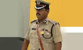 Vijayawada Police Form Special Team to Investigate 121 Missing Cases