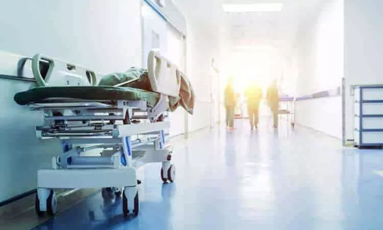 Bengal Farmer Saved by 7-Hour Surgery for Rare Pseudoaneurysm