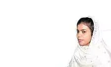 Maulana Azad a Role Model for Youth: Collector Ansaria