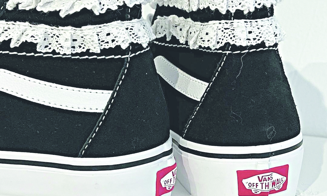 The Power & Elegance Of Subversive Classics