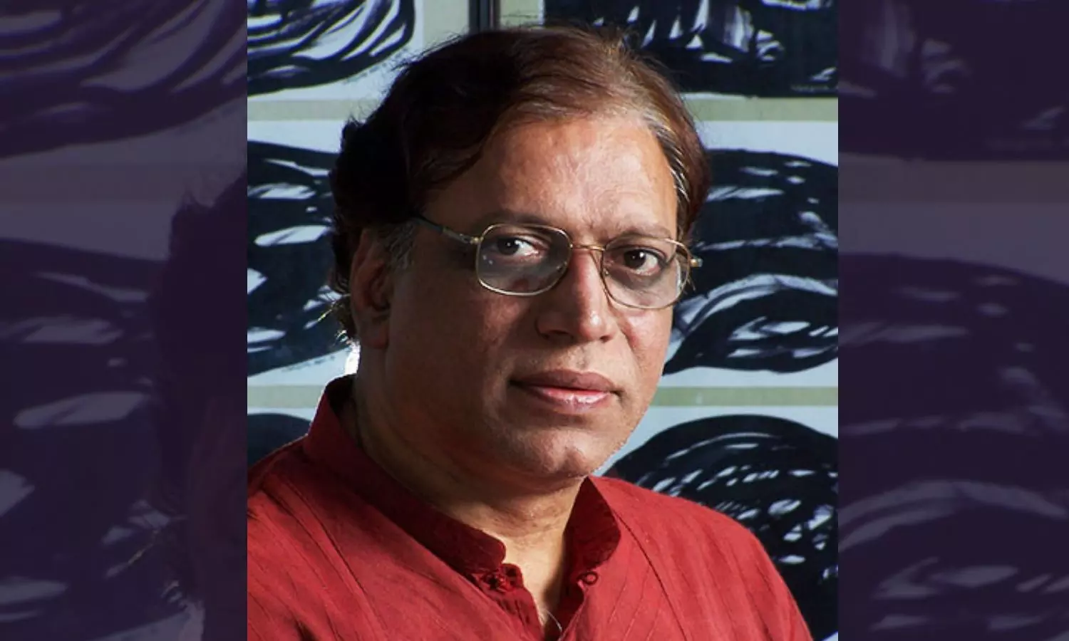 Besides awards, TG govt has to revive Telangana cinema, says B Narsing Rao