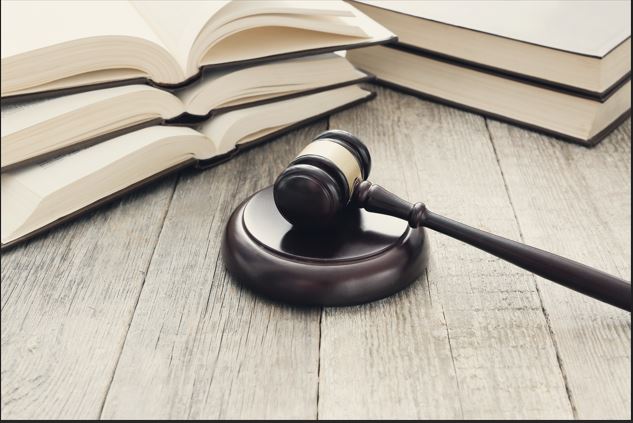 Allahabad HC Grants Bail to Muslim Man Accused of Kidnapping Hindu Girl