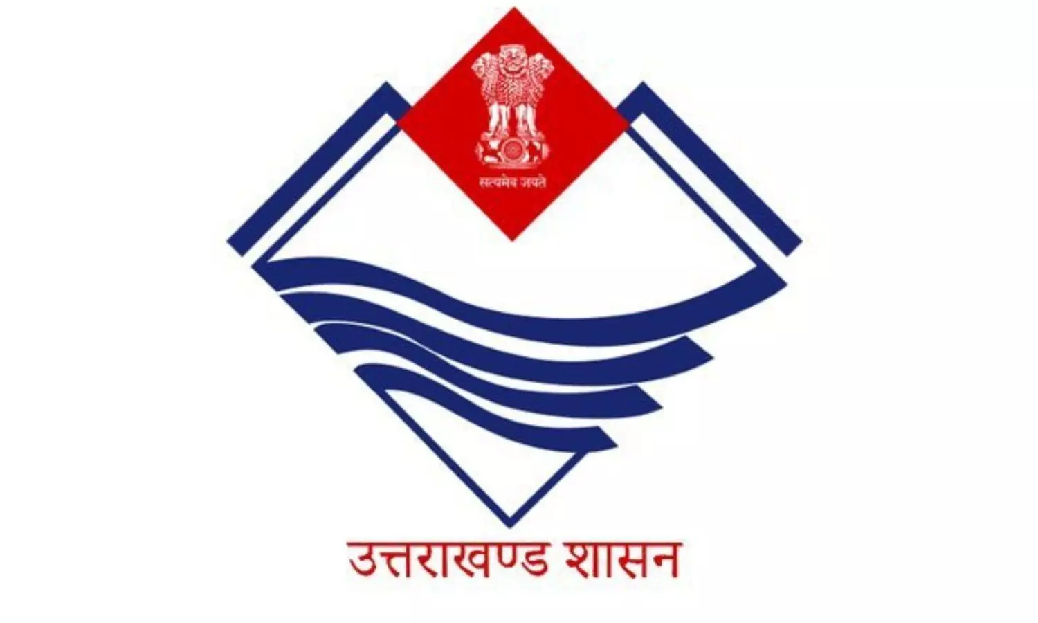 246 pilgrims died during Chardham Yatra this year