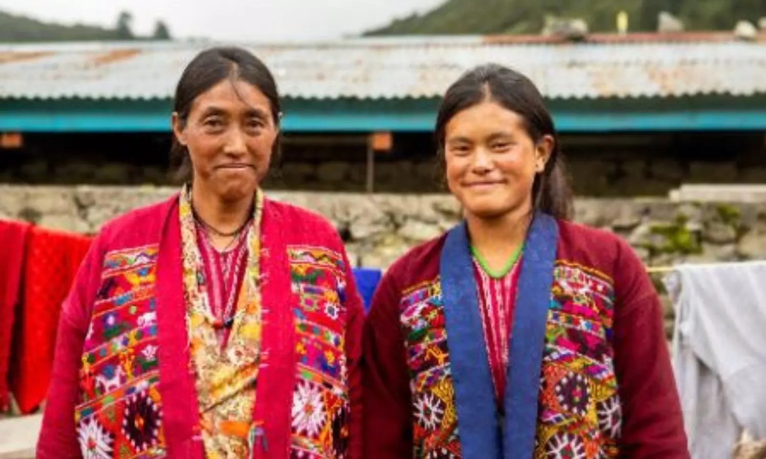 Gateway to eastern Bhutan: Samdrupjongkhar gate opens to international tourists