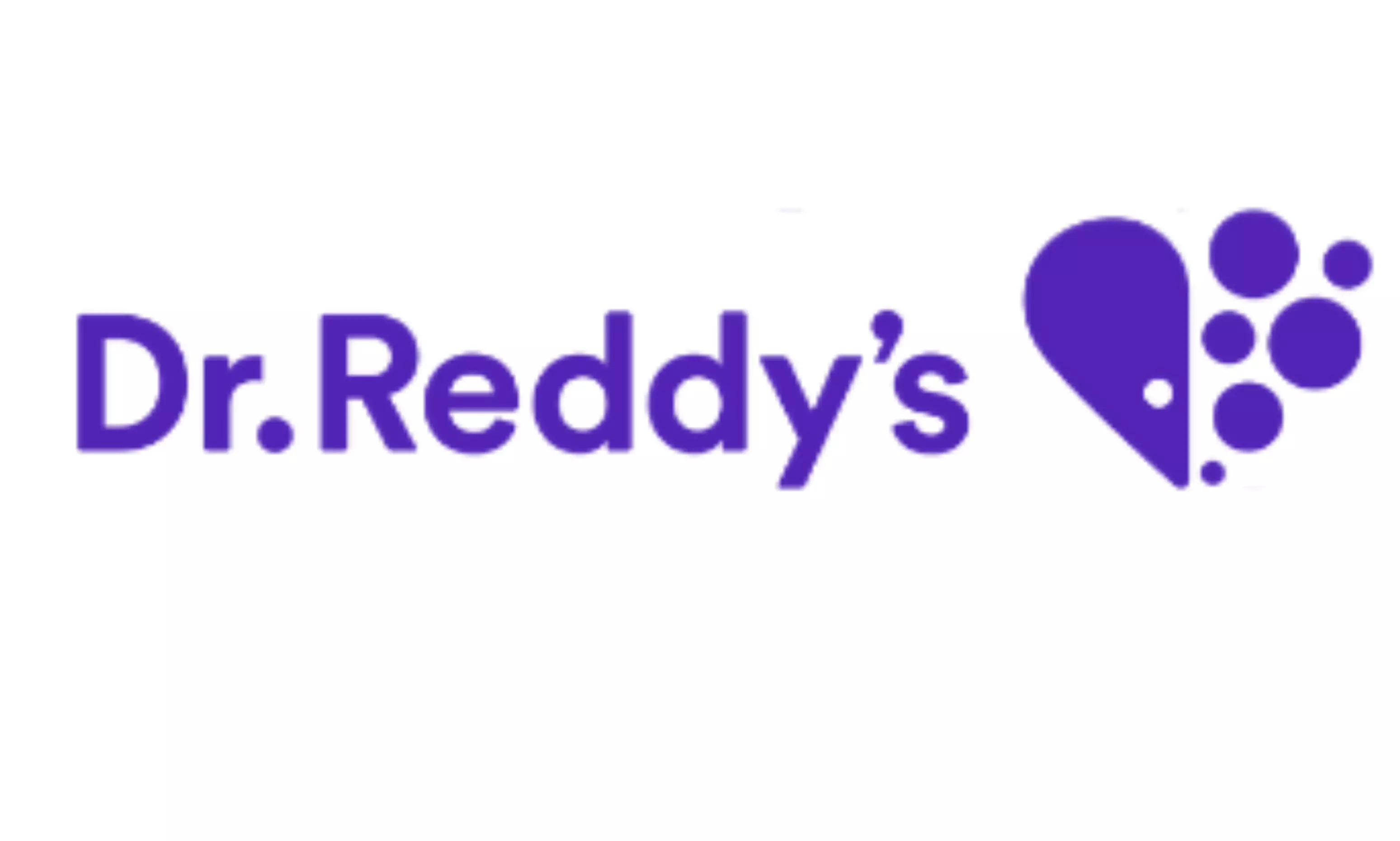 Labour Court Tells Ex-pharma Firm Staff to Return VRS to Consider Job Labour Court Tells Ex-pharma Firm Staff to Return VRS to Consider Job