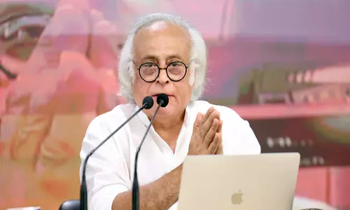 Congress complains to ECI over BJPs false ad Congress complains to ECI over BJPs false ad