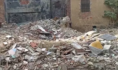 Powerful earthquake hits Cuba amid ongoing crisis