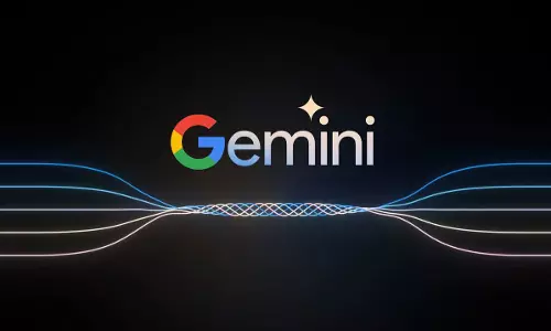 Google to Add 40 More Languages to Gemini’s In-Depth Research Mode