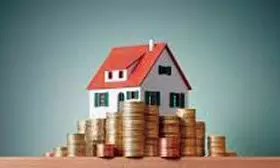 Home owner, tenant brawl, file counter cases