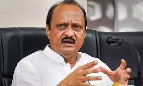 Ajit Pawar says Mahayuti wants to win 175 seats in Maharashtra Assembly Ajit Pawar says Mahayuti wants to win 175 seats in Maharashtra Assembly