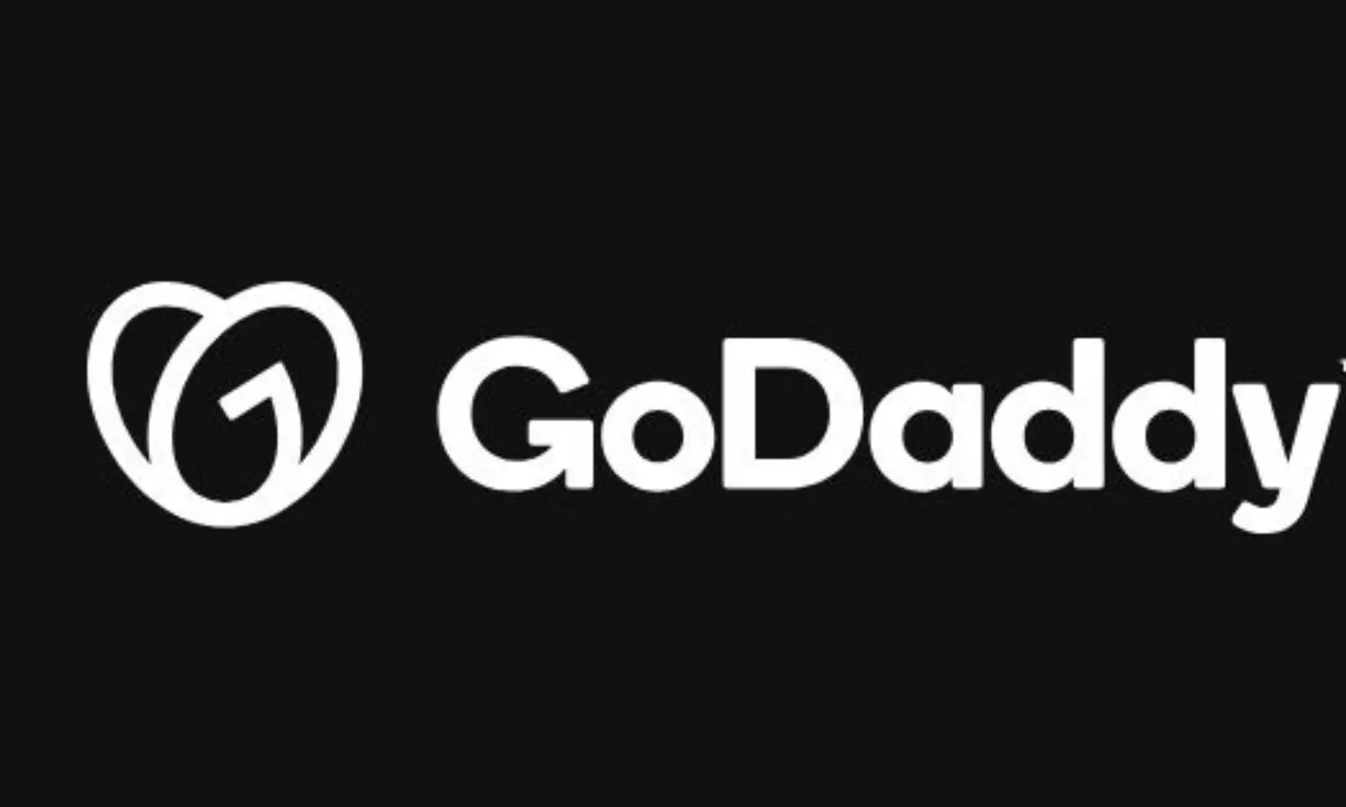 2024 Is Shaping Up to Be the Smallest Black Friday Ever: GoDaddy Study 2024 Is Shaping Up to Be the Smallest Black Friday Ever: GoDaddy Study