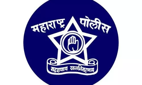 Rs 2.5 cr cash seized in Navi Mumbai ahead of Maharashtra polls Rs 2.5 cr cash seized in Navi Mumbai ahead of Maharashtra polls