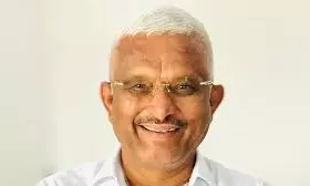 Azeempeer Khadris remarks on Amebdkar spark controversy