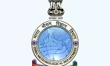 Andhra Pradesh: IMD yet to get land at Lambasingi for weather station