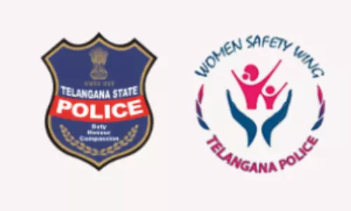 New Bharosa Centres Launched in Mahbubnagar and Jogulamba Gadwal Districts