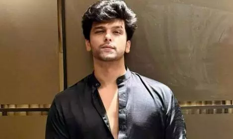 Bollywood actor loses 1.5 Crores to an energy drink brand Bollywood actor loses 1.5 Crores to an energy drink brand