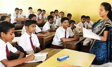 Telangana: Teachers cite NAS test to skip caste survey