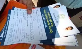 Telangana: Survey sparks hopes of BC leaders for tweak in local poll quotas