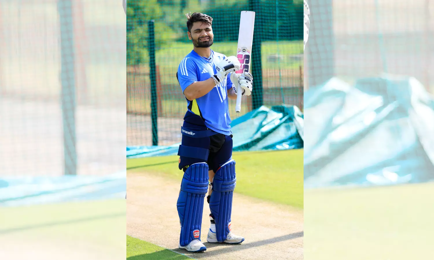 Spotlight on Rinkus form, batting position as team India chase series win