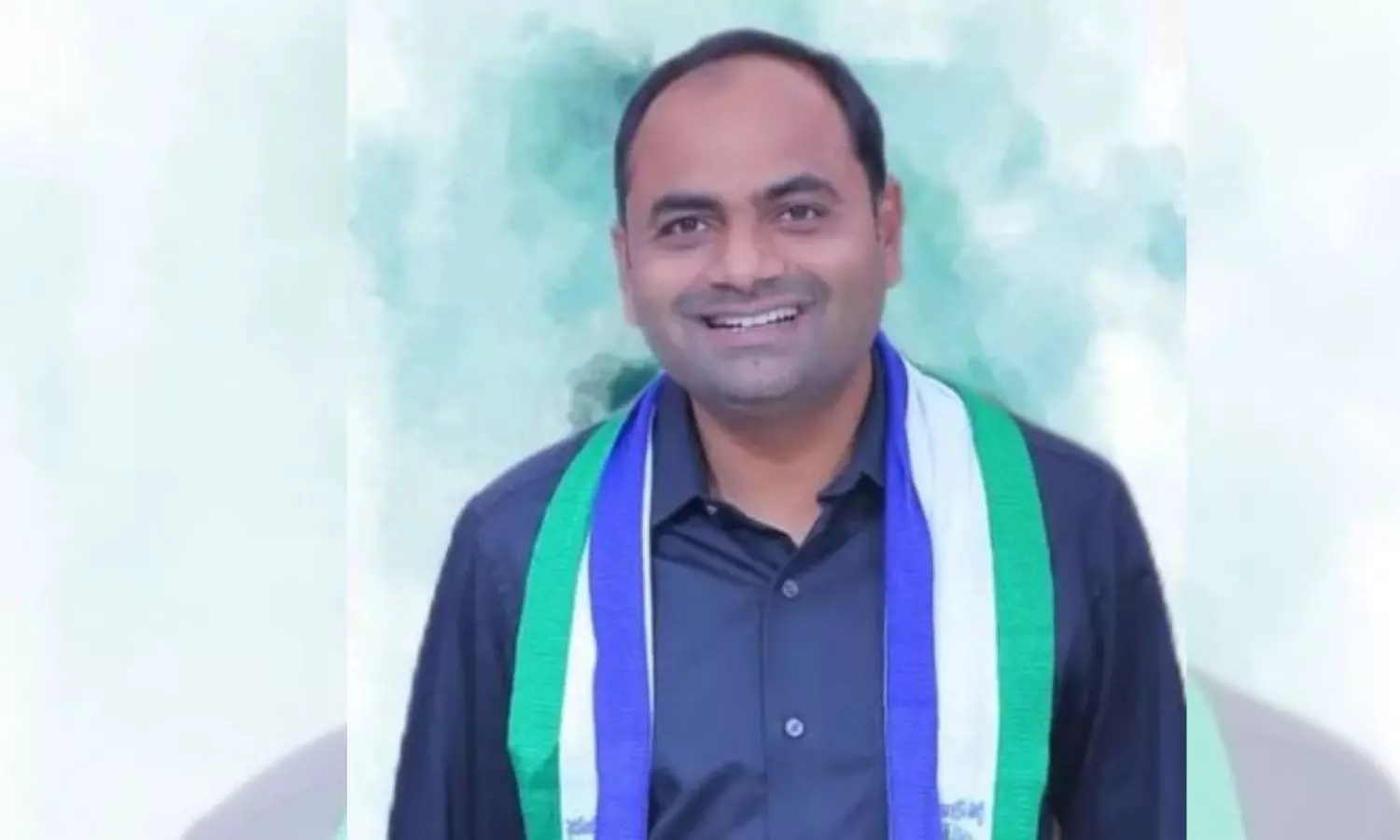 Attacks on women have spiked in AP: YSRC Attacks on women have spiked in AP: YSRC