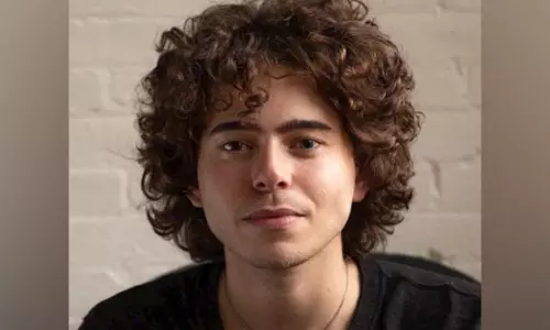 FBI raids Polymarket CEOs home after betting platform predicts Trump win