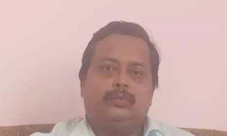 Fake Bomb Alert on Nagpur-Kolkata Flight Forces Emergency Landing