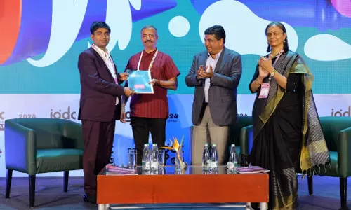 Telangana and Tamil Nadu Lead the Charge for Gaming Innovation at IGDC 2024