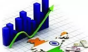 Indian Economy to Grow 7.2 Percent in 2024, Moody’s Forecasts