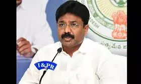 Low fund for education sector poor in Budget: Former minister Adimulapu Suresh