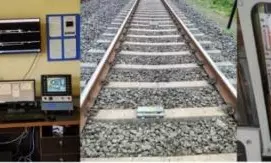 Kavach 4.0 system deployed on 63 km