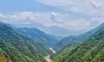 Andhra Pradesh plans second biosphere in ASR district