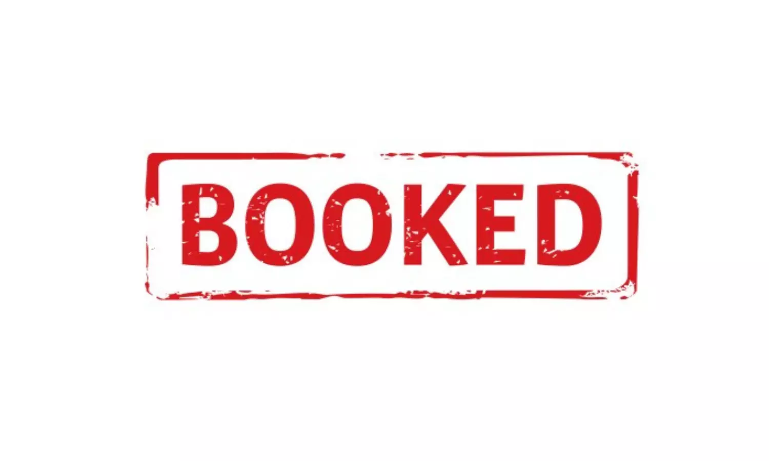 Maharashtra polls: Constable booked for sharing photo of postal ballot on social media Maharashtra polls: Constable booked for sharing photo of postal ballot on social media