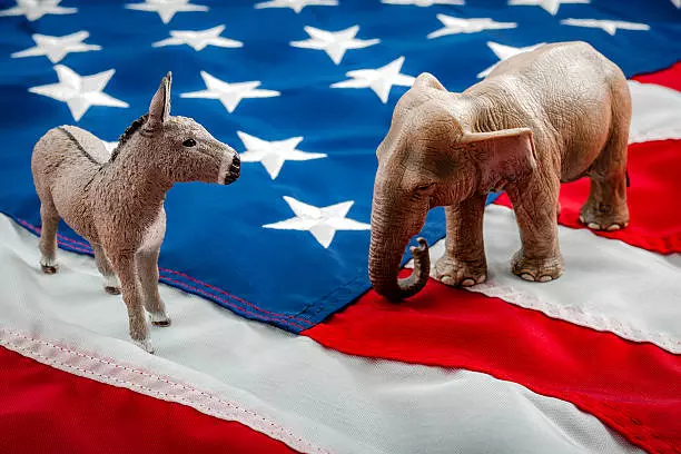 Shreya Sen-Handley | Trumped? Reset climate goal, for its not over yet Shreya Sen-Handley | Trumped? Reset climate goal, for its not over yet