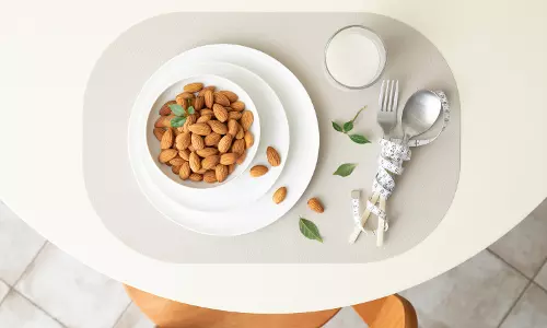 World Diabetes Day World Diabetes Day