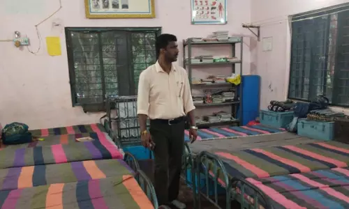 Karnataka launches monthly hostel inspection initiative