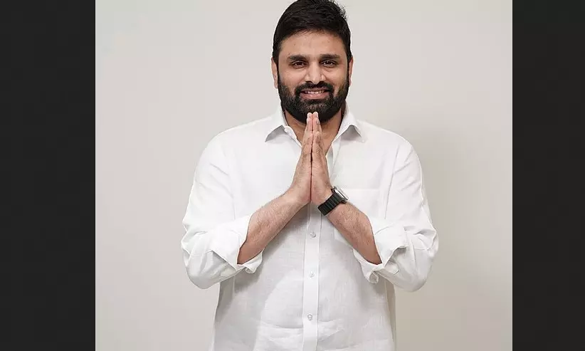 Polavaram and Chintalapudi LIS to be completed in 5 years, Says MP