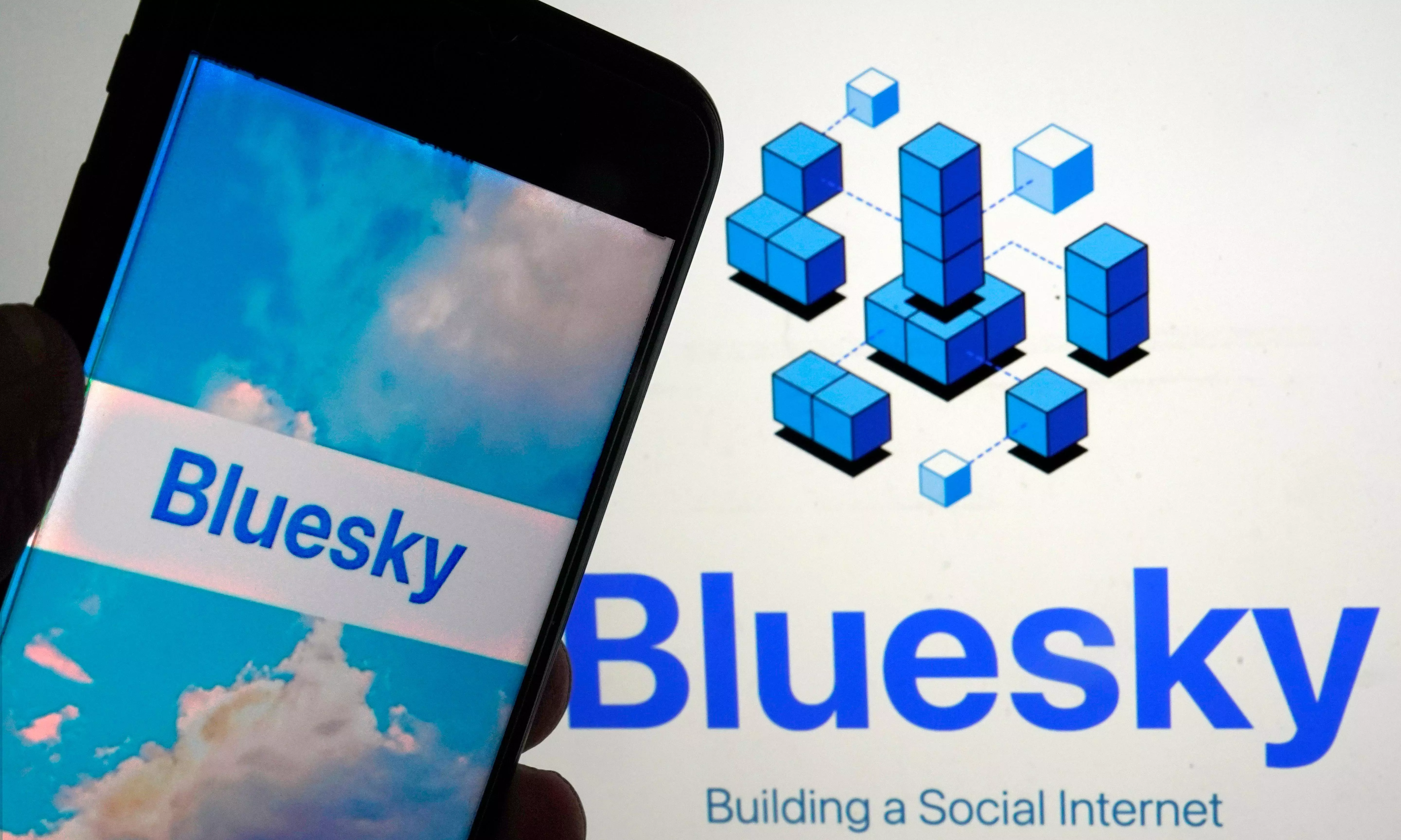 What is Bluesky and Why Are Millions Leaving Elon Musks X for It? What is Bluesky and Why Are Millions Leaving Elon Musks X for It?