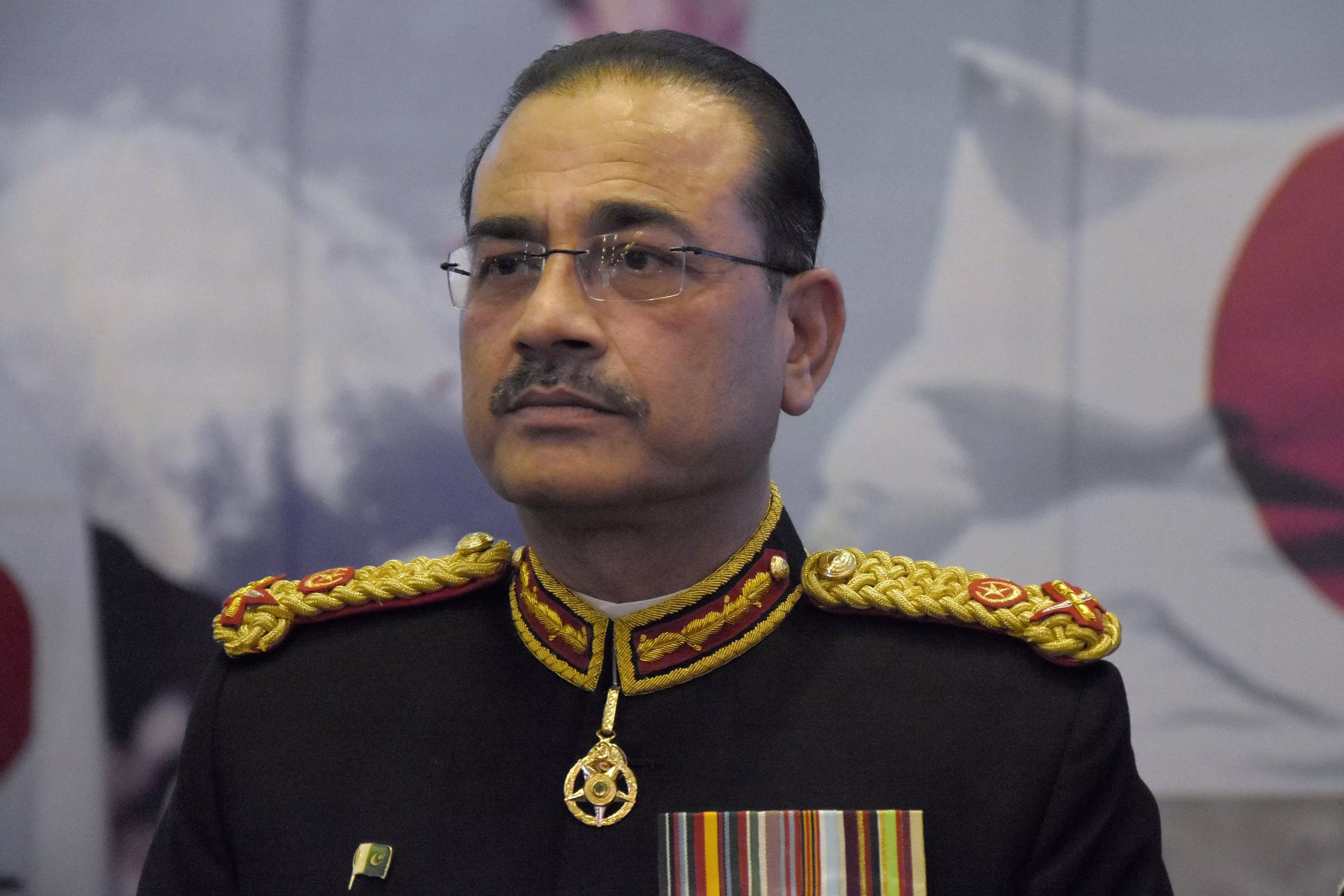 Bhopinder Singh | How Army chiefs in Pakistan run ‘Deep State’: Don’t need coups any longer… Bhopinder Singh | How Army chiefs in Pakistan run ‘Deep State’: Don’t need coups any longer…