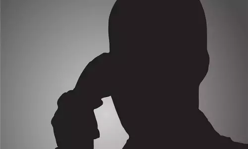 Mumbai: Hoax threat call to RBI customer care, case registered