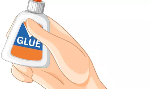 Vendor attacked with super glue in Gwalior