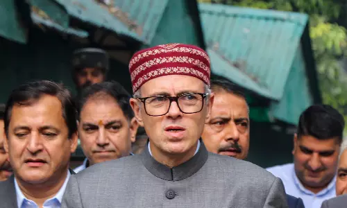 A Gameplan to Make Us Fight, Alleges NC A Gameplan to Make Us Fight, Alleges NC