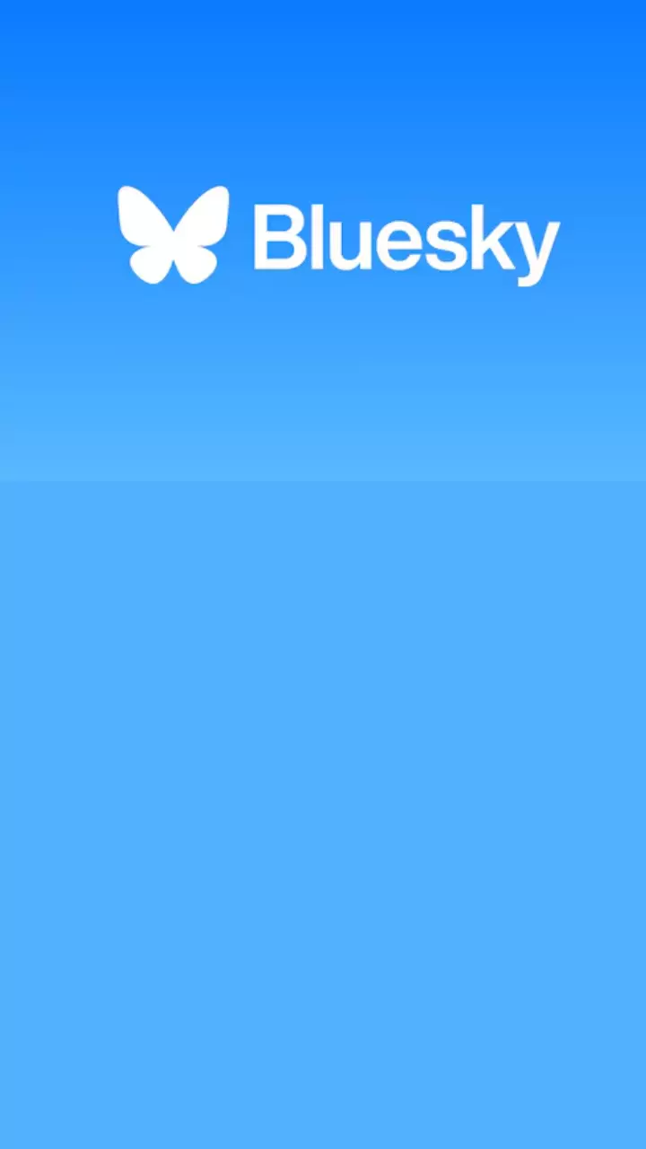 What is Bluesky, Rival of Elon Musks X?