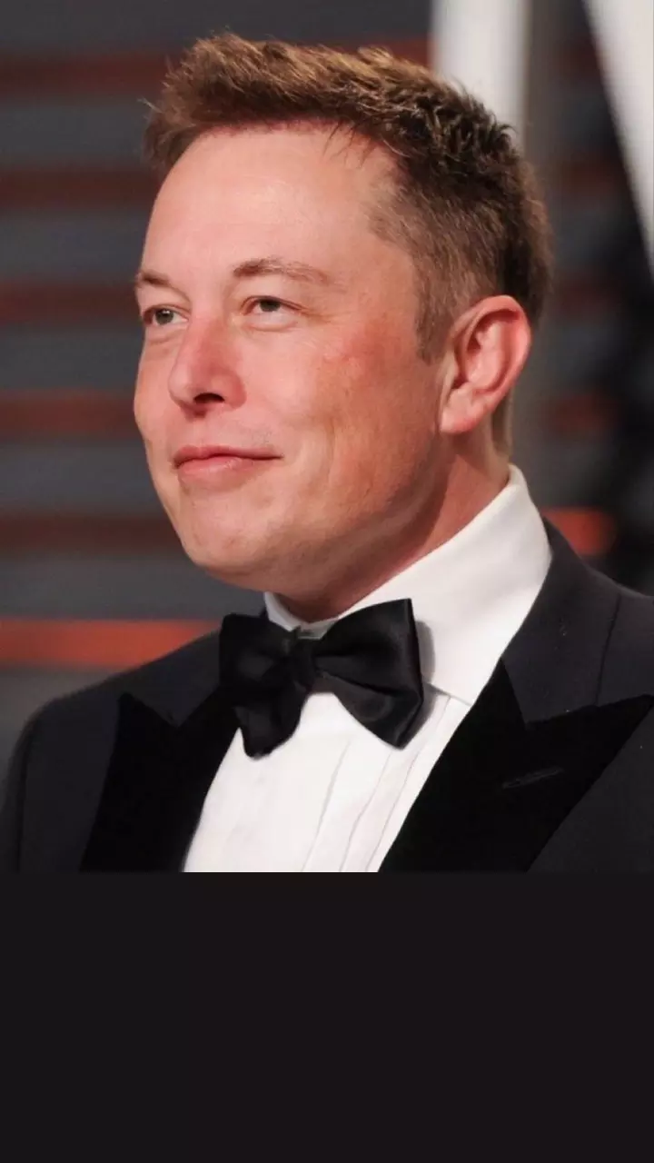 What is Bluesky, Rival of Elon Musks X?