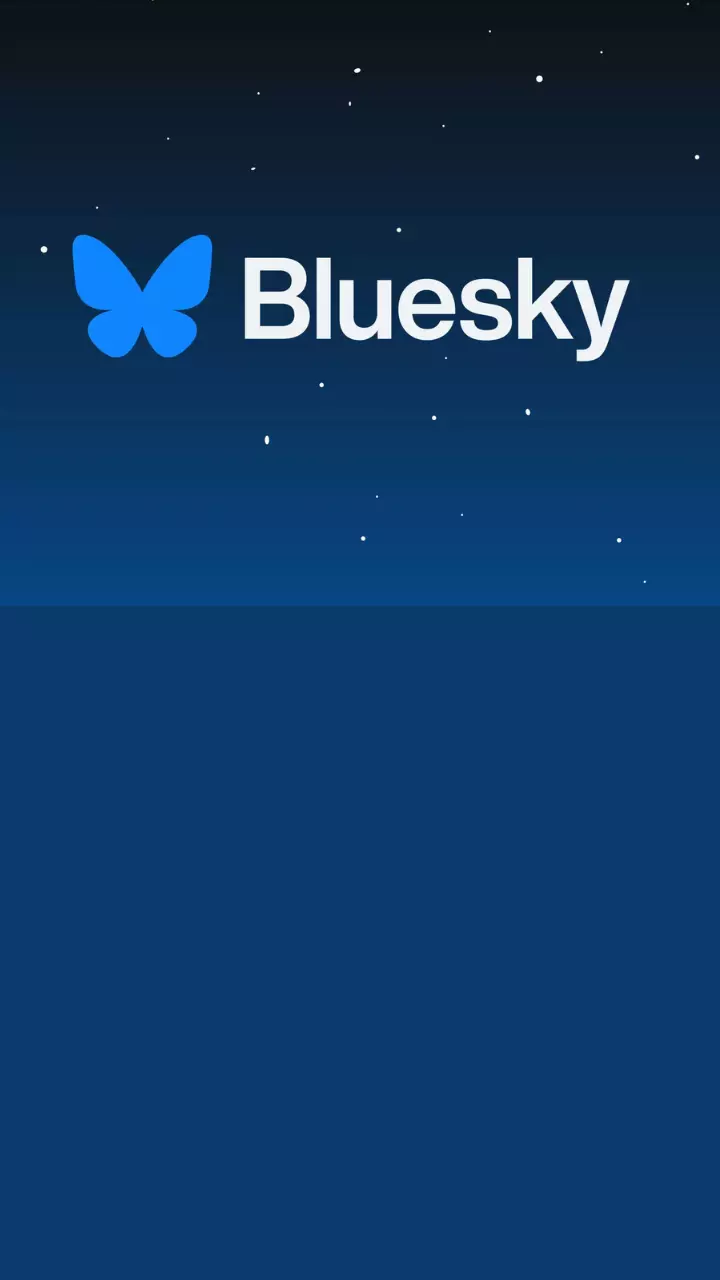 What is Bluesky, Rival of Elon Musks X?