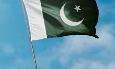 Pak army commando, 6 militants killed in gunfight in Pakistan Pak army commando, 6 militants killed in gunfight in Pakistan