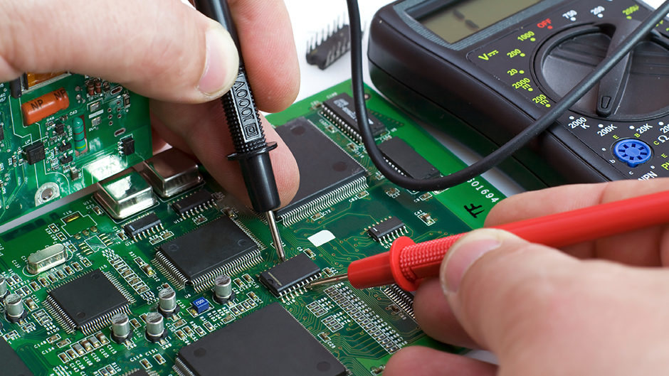 Duty cut in electronics, mobile components can harm the ecosystem