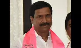 Lagcharla attack: Patnam files fresh plea