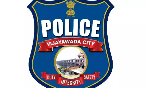 Cops Trace 18 Missing Women in NTR District Cops Trace 18 Missing Women in NTR District